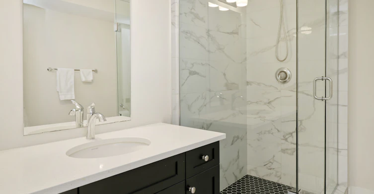 142 Sycamore Street, Blue Mountains, ON, L9Y 4E2 - 45