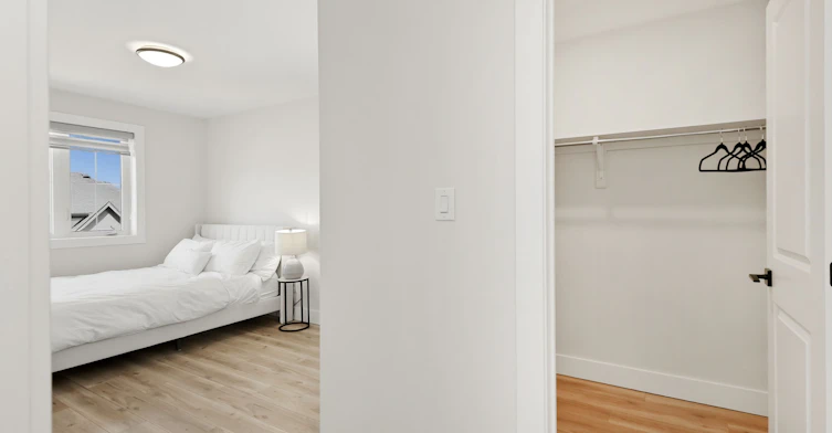 142 Sycamore Street, Blue Mountains, ON, L9Y 4E2 - 37