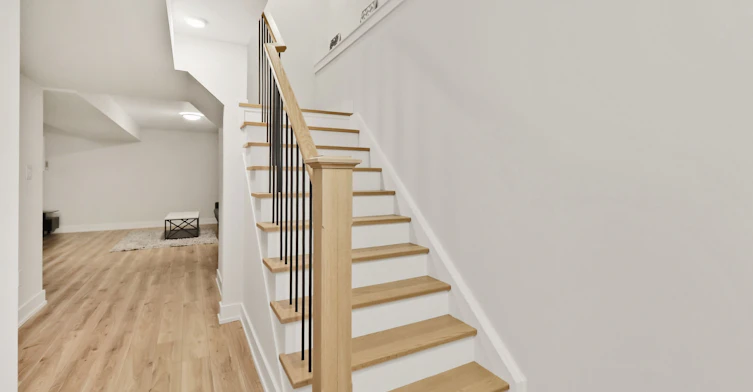 142 Sycamore Street, Blue Mountains, ON, L9Y 4E2 - 44
