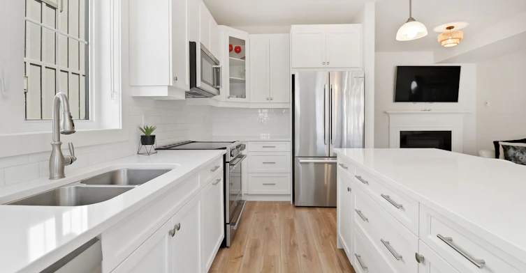 142 Sycamore Street, Blue Mountains, ON, L9Y 4E2 - 29