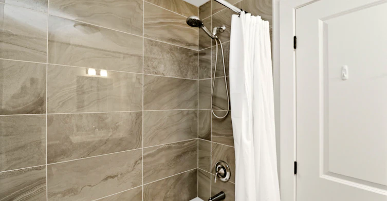 142 Sycamore Street, Blue Mountains, ON, L9Y 4E2 - 35