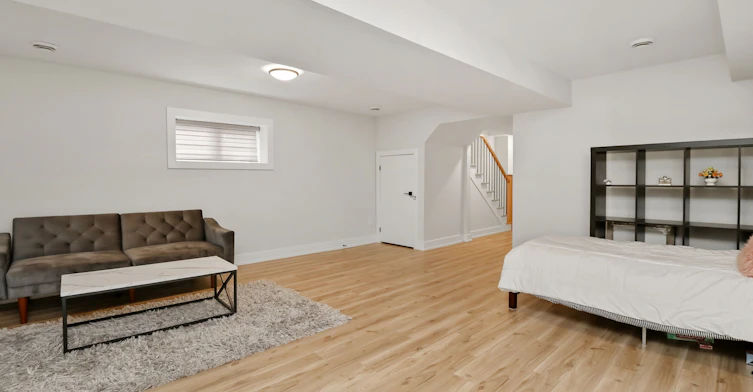 142 Sycamore Street, Blue Mountains, ON, L9Y 4E2 - 47