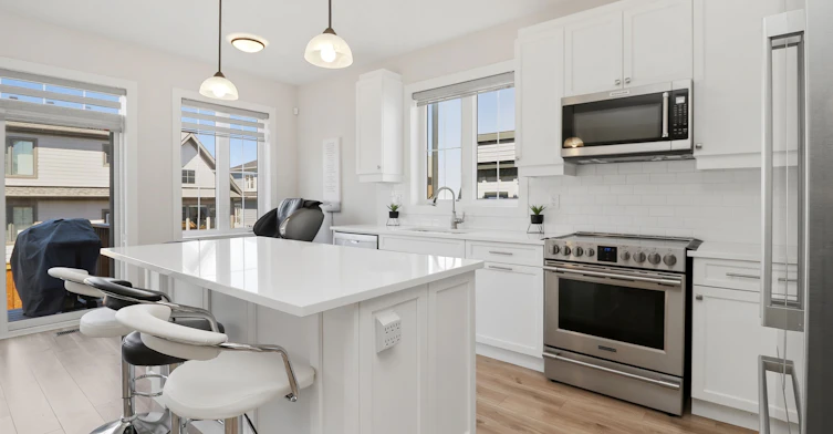 142 Sycamore Street, Blue Mountains, ON, L9Y 4E2 - 24