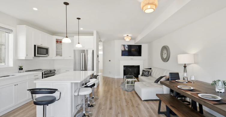 142 Sycamore Street, Blue Mountains, ON, L9Y 4E2 - 21