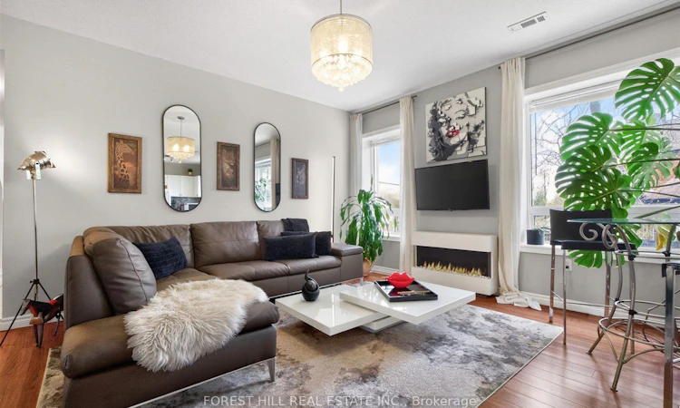 3-9 Sherman Avenue