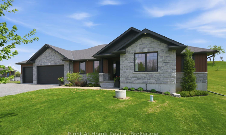 144 Hiddenvalley Drive