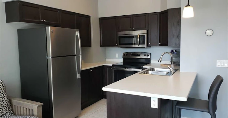 414-112 King Street E, Hamilton, ON, L8N 0A9 - 7