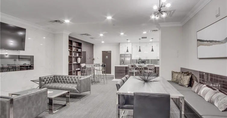 414-112 King Street E, Hamilton, ON, L8N 0A9 - 24