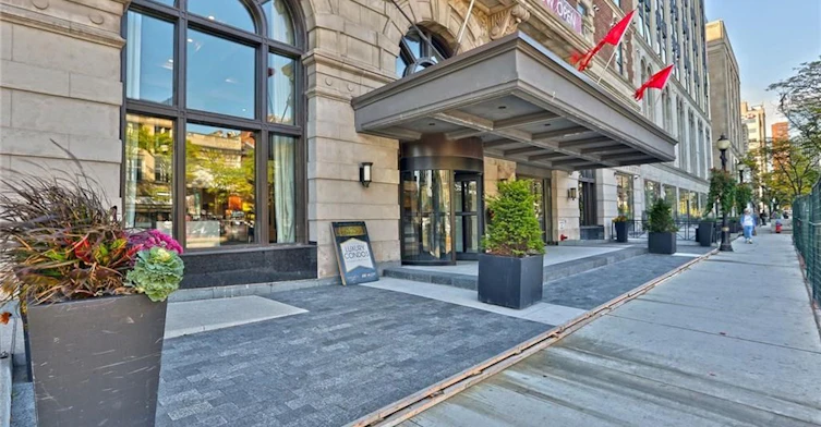 414-112 King Street E, Hamilton, ON, L8N 0A9 - 22