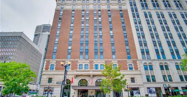414-112 King Street E, Hamilton, ON, L8N 0A9 - 28