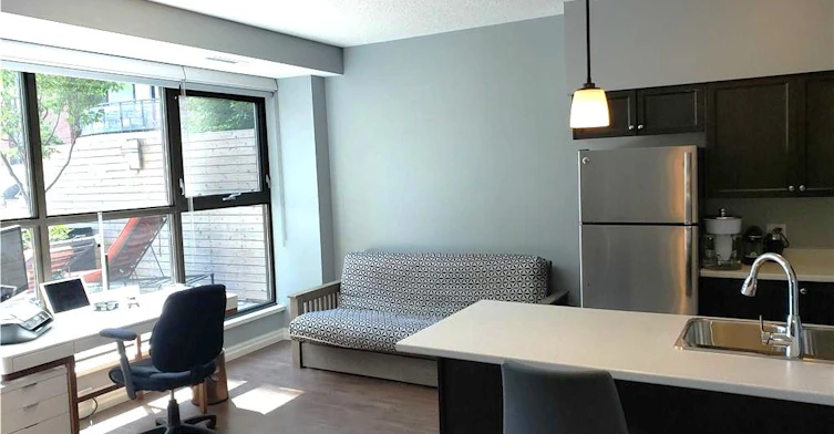 414-112 King Street E, Hamilton, ON, L8N 0A9 - 6