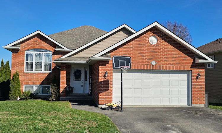 7 Rosewood Drive