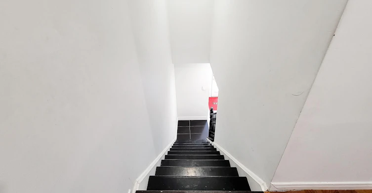 52-2 Royalwood Court, Hamilton, ON, L8E 4Z1 - 25