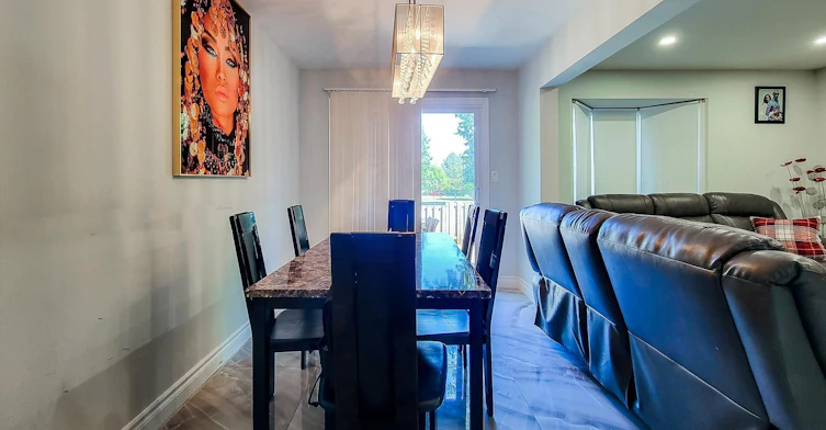 52-2 Royalwood Court, Hamilton, ON, L8E 4Z1 - 12