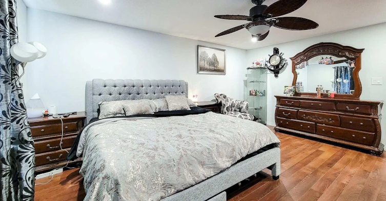 52-2 Royalwood Court, Hamilton, ON, L8E 4Z1 - 17