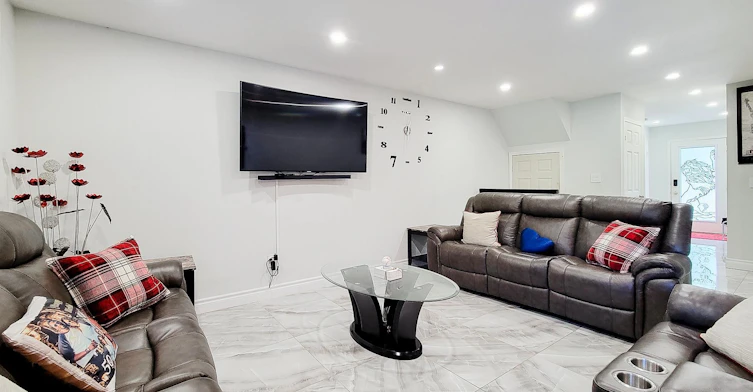 52-2 Royalwood Court, Hamilton, ON, L8E 4Z1 - 7