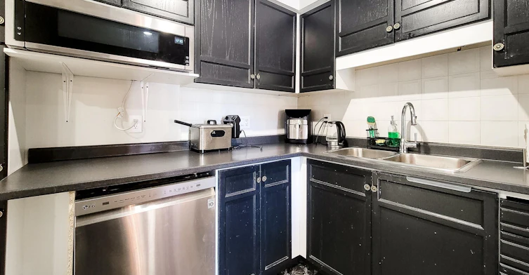 52-2 Royalwood Court, Hamilton, ON, L8E 4Z1 - 9