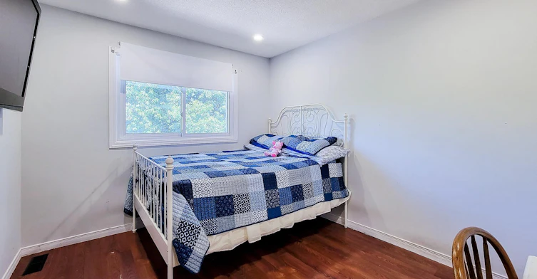 52-2 Royalwood Court, Hamilton, ON, L8E 4Z1 - 22