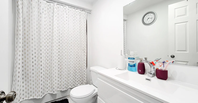 52-2 Royalwood Court, Hamilton, ON, L8E 4Z1 - 24