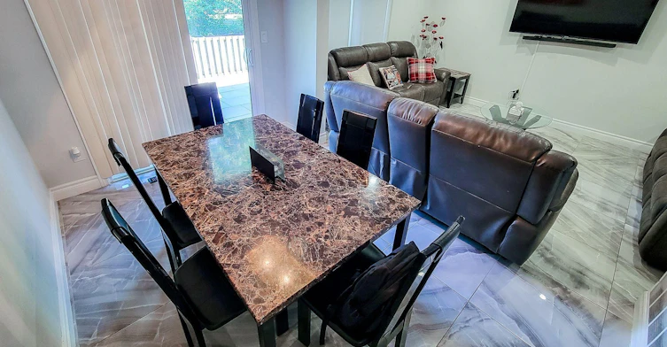 52-2 Royalwood Court, Hamilton, ON, L8E 4Z1 - 13