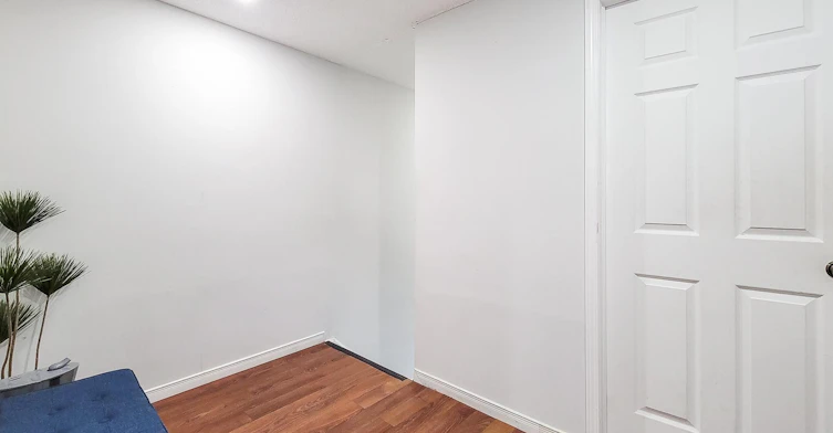 52-2 Royalwood Court, Hamilton, ON, L8E 4Z1 - 21