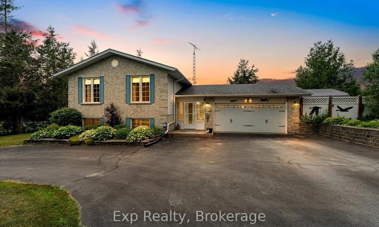 2475C Shannonville Road