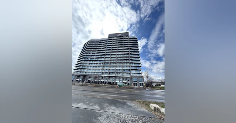 809-2782 Barton Street, Hamilton, ON, L8E 0L3