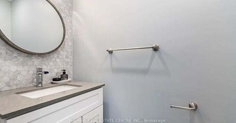 33 Strathroy Crescent, Hamilton, ON, L8B 0K9 - 30