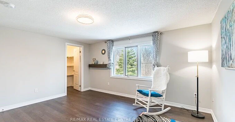 33 Strathroy Crescent, Hamilton, ON, L8B 0K9 - 40