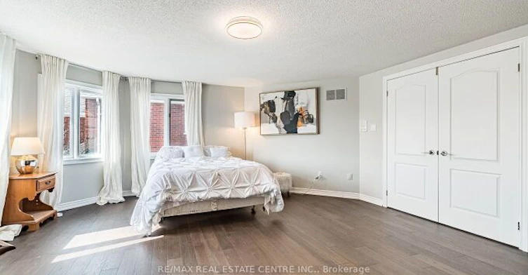33 Strathroy Crescent, Hamilton, ON, L8B 0K9 - 35