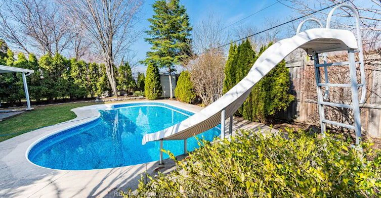 33 Strathroy Crescent, Hamilton, ON, L8B 0K9 - 46