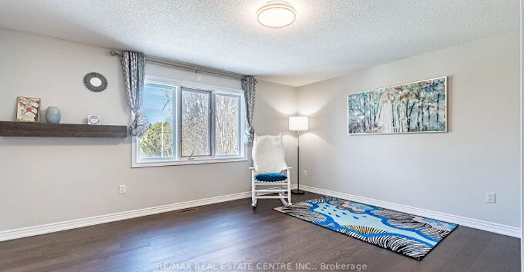 33 Strathroy Crescent, Hamilton, ON, L8B 0K9 - 39