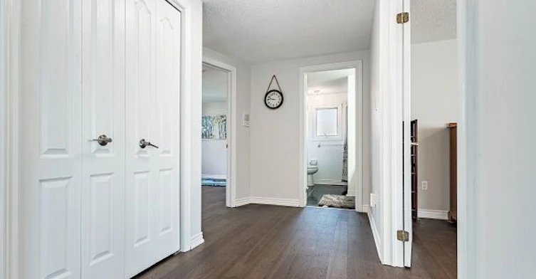 33 Strathroy Crescent, Hamilton, ON, L8B 0K9 - 32