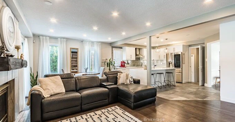 33 Strathroy Crescent, Hamilton, ON, L8B 0K9 - 11