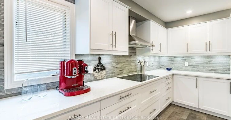 33 Strathroy Crescent, Hamilton, ON, L8B 0K9 - 21