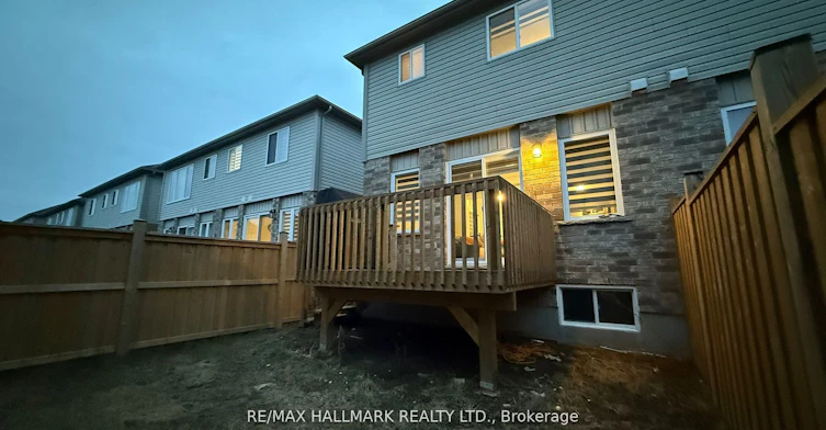 75 John Brabson Crescent, Guelph, ON, N1G 0G7 - 18
