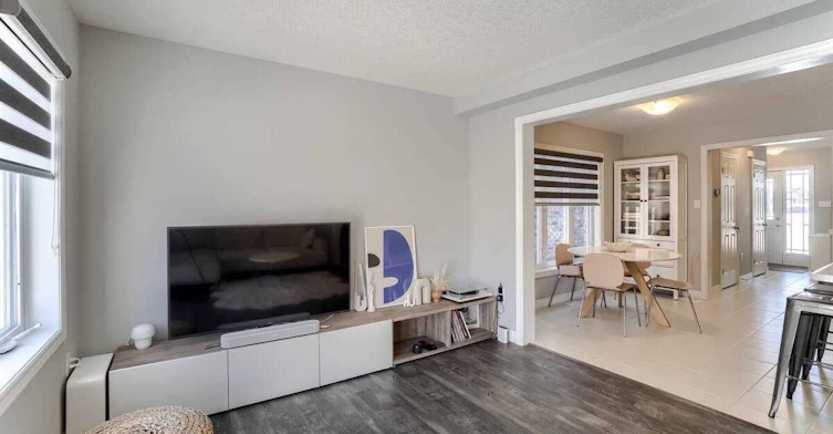 75 John Brabson Crescent, Guelph, ON, N1G 0G7 - 7