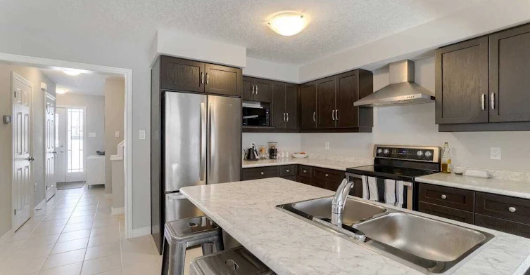 75 John Brabson Crescent, Guelph, ON, N1G 0G7 - 8