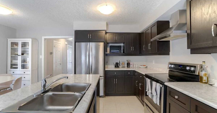 75 John Brabson Crescent, Guelph, ON, N1G 0G7 - 9