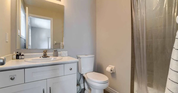 75 John Brabson Crescent, Guelph, ON, N1G 0G7 - 13