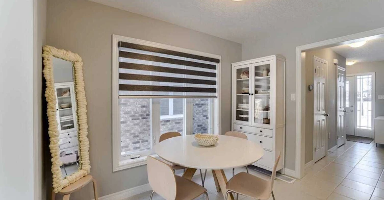 75 John Brabson Crescent, Guelph, ON, N1G 0G7 - 4