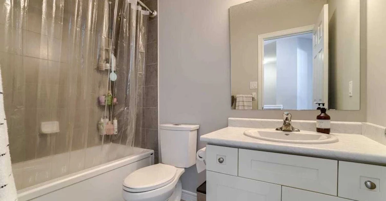 75 John Brabson Crescent, Guelph, ON, N1G 0G7 - 14