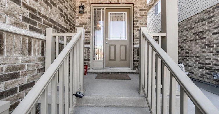 75 John Brabson Crescent, Guelph, ON, N1G 0G7 - 2