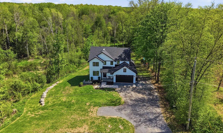 1296 Clearview Road
