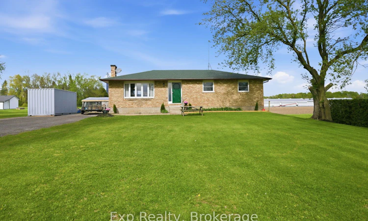 703 Stewart Road