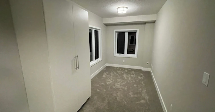 Lower-27 Hollybrook Trail, Kitchener, ON, N2R 1M2 - 8