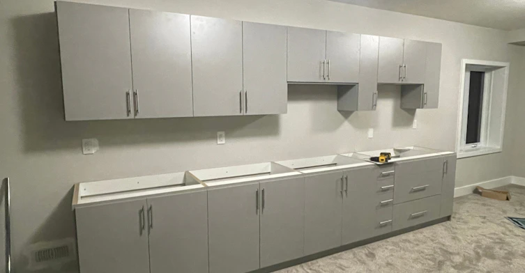 Lower-27 Hollybrook Trail, Kitchener, ON, N2R 1M2 - 3