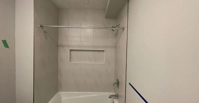 Lower-27 Hollybrook Trail, Kitchener, ON, N2R 1M2 - 4