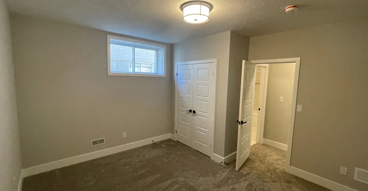 Lower-27 Hollybrook Trail, Kitchener, ON, N2R 1M2 - 7