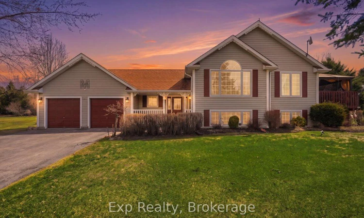 113 Deerfield Drive